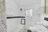 28 Walker Street, Dalyston, Vic 3992-Image