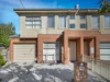 28 Wall Street, Noble Park VIC 3174-Image