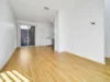 28 Wall Street, Noble Park VIC 3174-Image