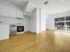 28 Wall Street, Noble Park VIC 3174-Image