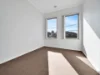 28 Wall Street, Noble Park VIC 3174-Image