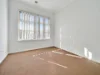 28 Wall Street, Noble Park VIC 3174-Image