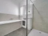 28 Wall Street, Noble Park VIC 3174-Image