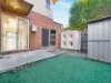 28 Wall Street, Noble Park VIC 3174-Image