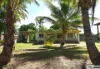 28 Wall Street, South Mission Beach, Qld 4852