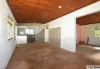 28 Wall Street, South Mission Beach, Qld 4852-Image