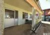 28 Wall Street, South Mission Beach, Qld 4852-Image