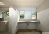 28 Wall Street, South Mission Beach, Qld 4852-Image