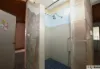 28 Wall Street, South Mission Beach, Qld 4852-Image