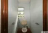 28 Wall Street, South Mission Beach, Qld 4852-Image