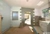 28 Wall Street, South Mission Beach, Qld 4852-Image