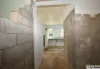 28 Wall Street, South Mission Beach, Qld 4852-Image