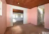 28 Wall Street, South Mission Beach, Qld 4852-Image