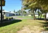 28 Wall Street, South Mission Beach, Qld 4852-Image