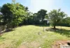 28 Wall Street, South Mission Beach, Qld 4852-Image