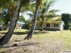 28 Wall Street, South Mission Beach, Qld 4852-Image