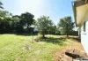 28 Wall Street, South Mission Beach, Qld 4852-Image