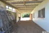 28 Wall Street, South Mission Beach, Qld 4852-Image