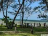 28 Wall Street, South Mission Beach, Qld 4852-Image