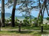 28 Wall Street, South Mission Beach, Qld 4852-Image