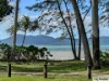 28 Wall Street, South Mission Beach, Qld 4852-Image