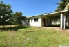 28 Wall Street, South Mission Beach, Qld 4852-Image