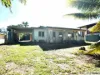 28 Wall Street, South Mission Beach, Qld 4852-Image