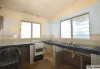 28 Wall Street, South Mission Beach, Qld 4852-Image