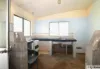 28 Wall Street, South Mission Beach, Qld 4852-Image