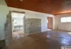 28 Wall Street, South Mission Beach, Qld 4852-Image