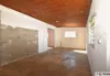 28 Wall Street, South Mission Beach, Qld 4852-Image