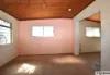 28 Wall Street, South Mission Beach, Qld 4852-Image