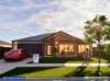 28 Walla Loop, Kyabram, Vic 3620