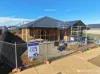 28 Walla Loop, Kyabram, Vic 3620-Image