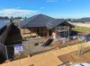 28 Walla Loop, Kyabram, Vic 3620-Image