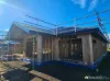 28 Walla Loop, Kyabram, Vic 3620-Image