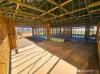 28 Walla Loop, Kyabram, Vic 3620-Image