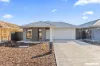 28 Wallace Drive, Tanunda, SA 5352