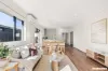 28 Wallace Drive, Tanunda, SA 5352-Image
