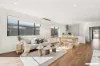 28 Wallace Drive, Tanunda, SA 5352-Image