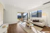 28 Wallace Drive, Tanunda, SA 5352-Image
