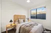 28 Wallace Drive, Tanunda, SA 5352-Image