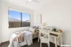 28 Wallace Drive, Tanunda, SA 5352-Image