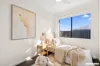 28 Wallace Drive, Tanunda, SA 5352-Image
