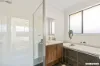 28 Wallace Drive, Tanunda, SA 5352-Image