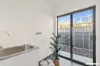 28 Wallace Drive, Tanunda, SA 5352-Image