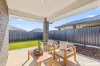 28 Wallace Drive, Tanunda, SA 5352-Image
