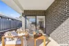 28 Wallace Drive, Tanunda, SA 5352-Image