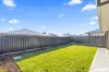 28 Wallace Drive, Tanunda, SA 5352-Image