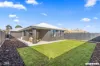 28 Wallace Drive, Tanunda, SA 5352-Image